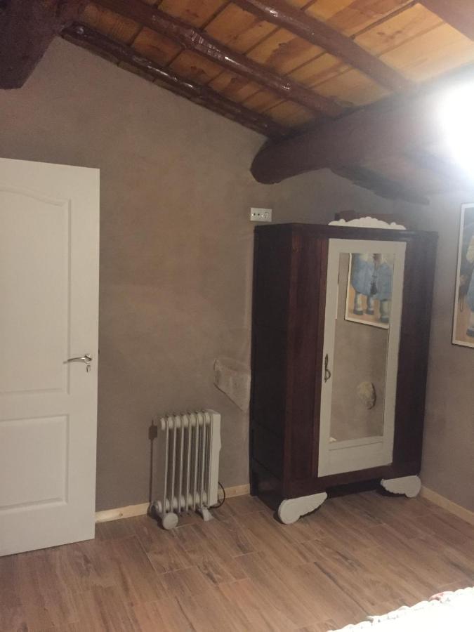 La Casa Del Molinero Hostel Calzada de Valdunciel Екстериор снимка